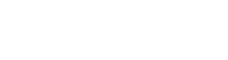 Thera technologies